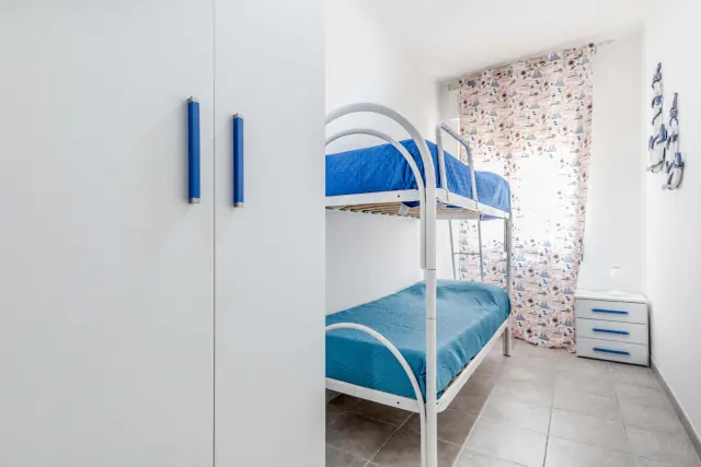 Relax & comfort near Terracina beach for 5 person 2