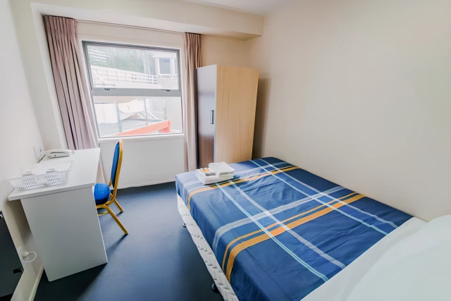 uhomes.com | Student Accommodation, Housing, Flats, Apartments for Rent