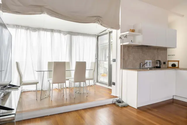 Meda-Bocconi Suite 3