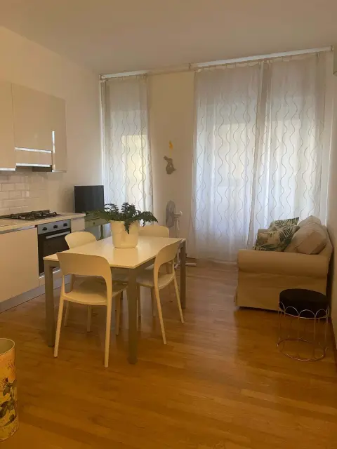 Via Padova 256 2