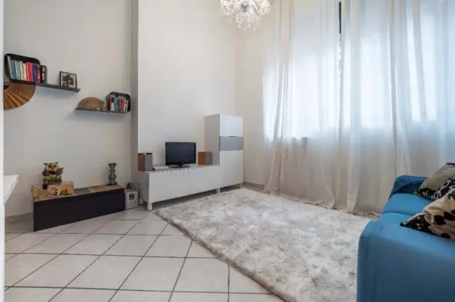 Nicastro 4