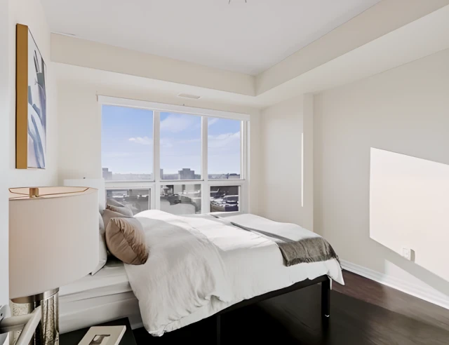 195 Besserer St 3