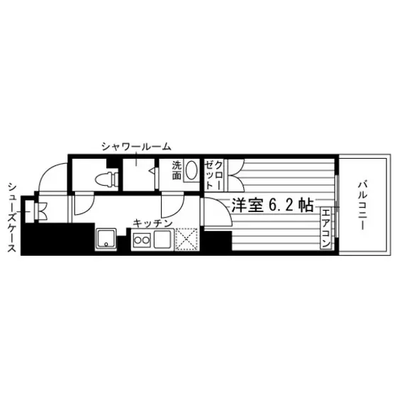 ユニアパートナーニバンカン
