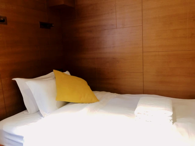 uhomes.com | Student Accommodation, Housing, Flats, Apartments for Rent