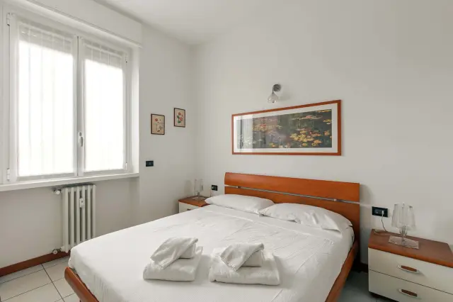 Mac Mahon - Two Bedrooms 1