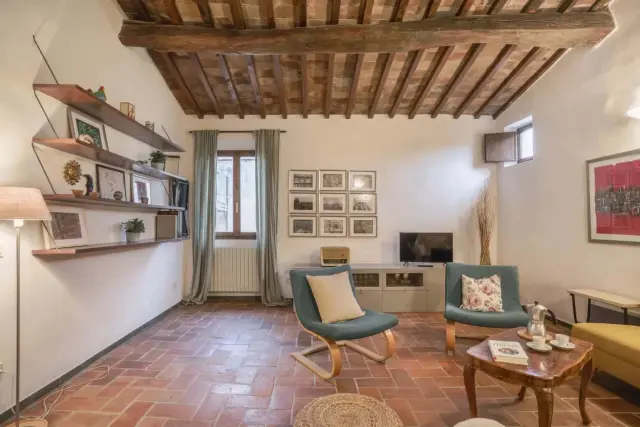 La Casita de EL MALO 3