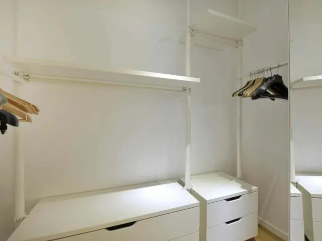 Olmetto 1