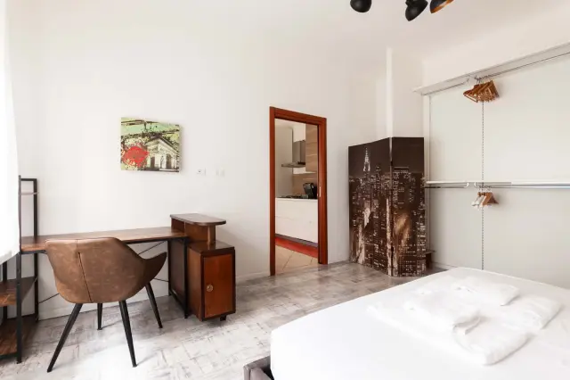 Padova Quater 4