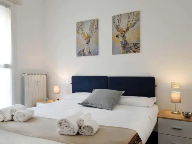 Poggibonsi 1