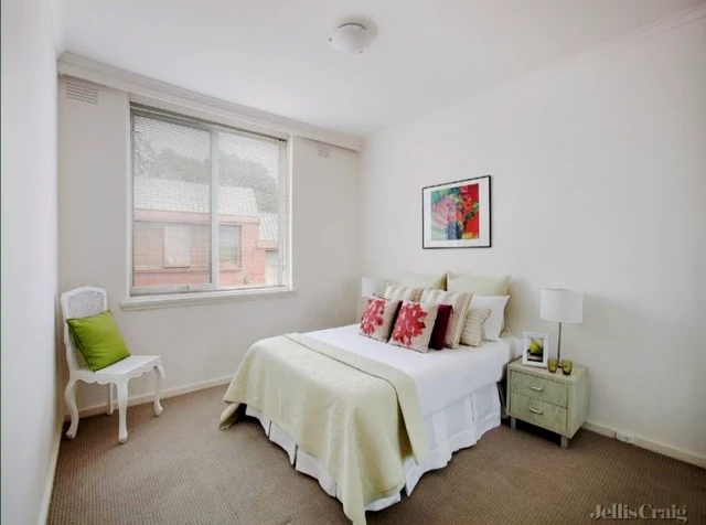 3/168 Power Street, Hawthorn 3