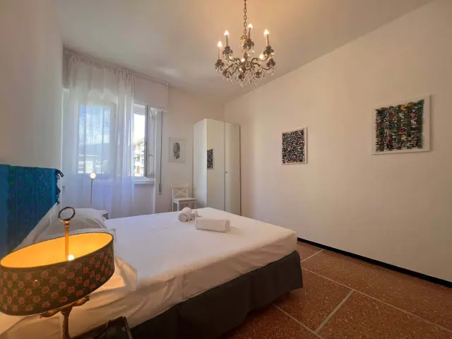 Casa Margherita 3
