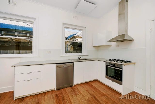 216 Talbot Street South, Ballarat Central 3