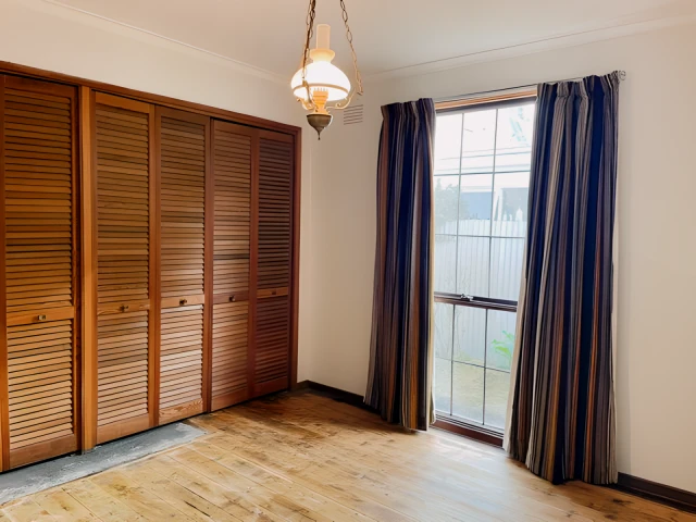 128 Osborne Street, Williamstown 3