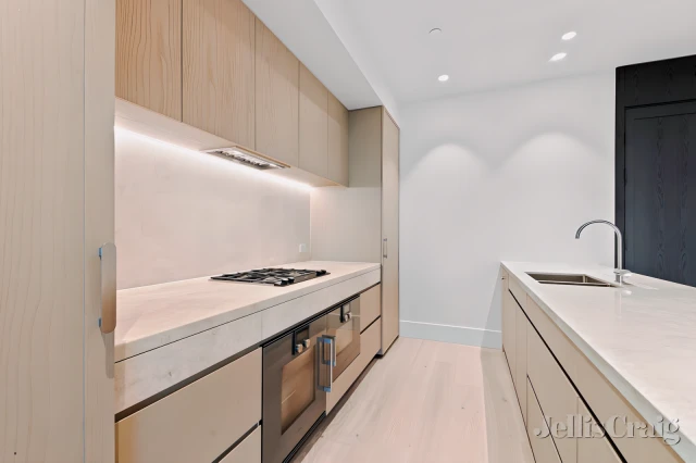 1602/17 Spring Street, Melbourne 1