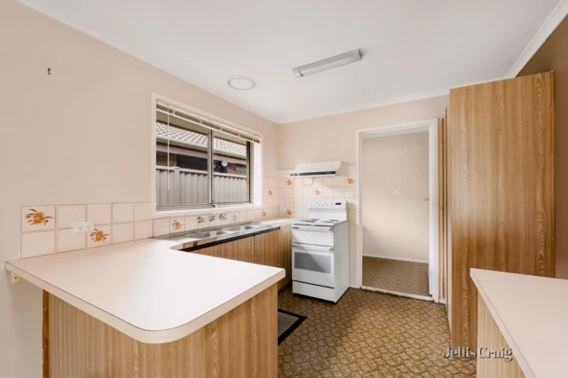 25 Salisbury Avenue, Newington 2