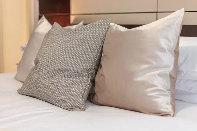 Agathae Luxury Apartament with Garden - close to Piazza Euclide 2