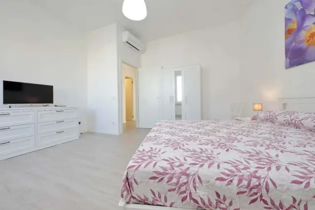 (RM) Casilina Vecchia 27 1