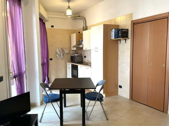 Appartamento vicino Navigli - 15 minuti da Duomo 3
