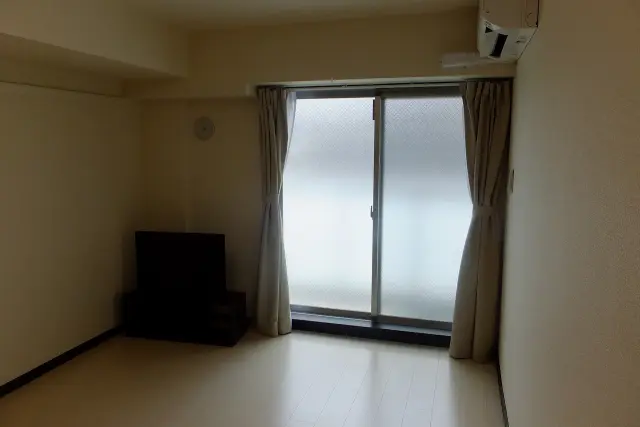 レオネクストｍｉｔｕｙｏｓｈｉ 302号室 2