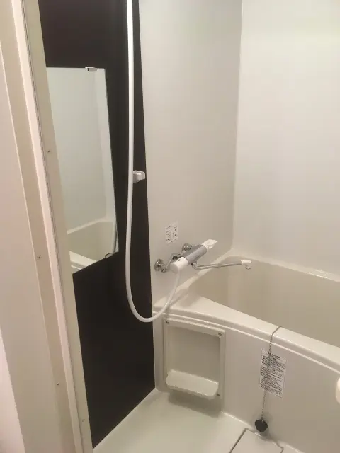 クレイノトルース　Ⅴ 303号室 4