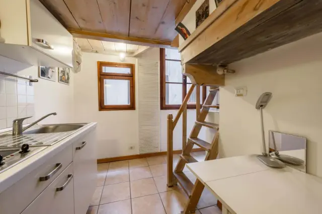 Montebello Studio 3