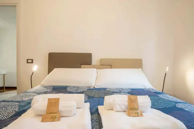 Apartment San Giovanni - Sweeties 2