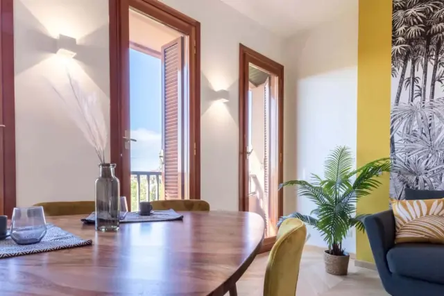 Superb Apt close to Fiera Milano and City Life 4