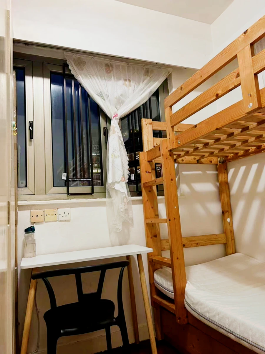 No. 245, Apliu Street 0