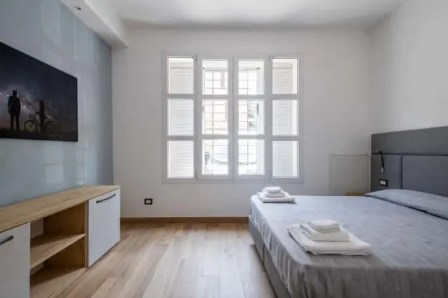 Giorgi Homes - Luna 3