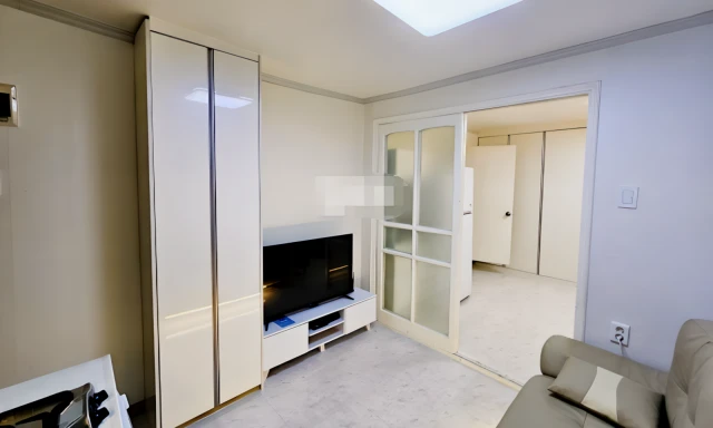 Seoul Korea Rental Apartments For Sale Near Me Room Near Eonju