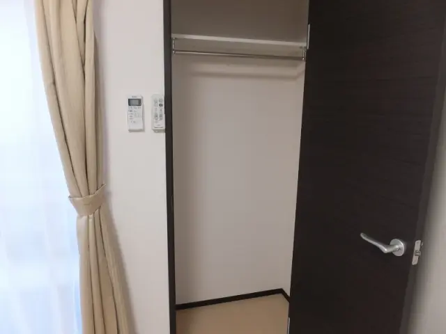 クレイノサンアクール 102号室 4