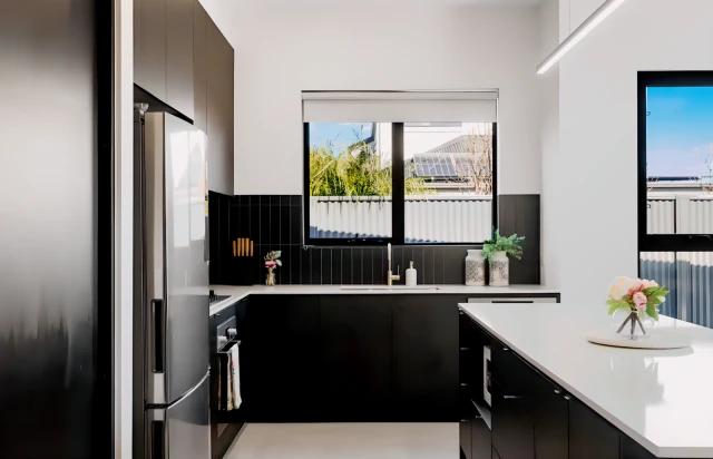 The Luxury Living - West Beach - Perfect Vacation 3