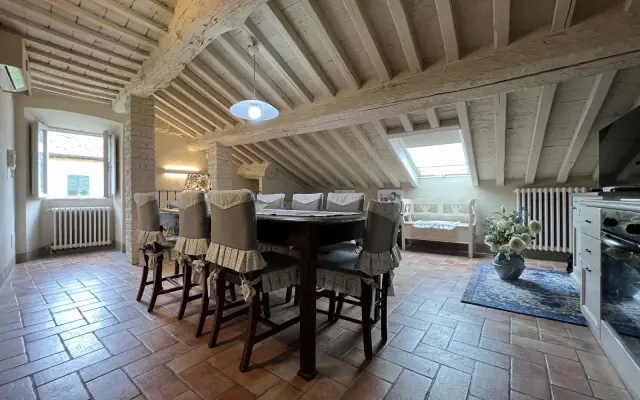Casa Degli Angeli 3