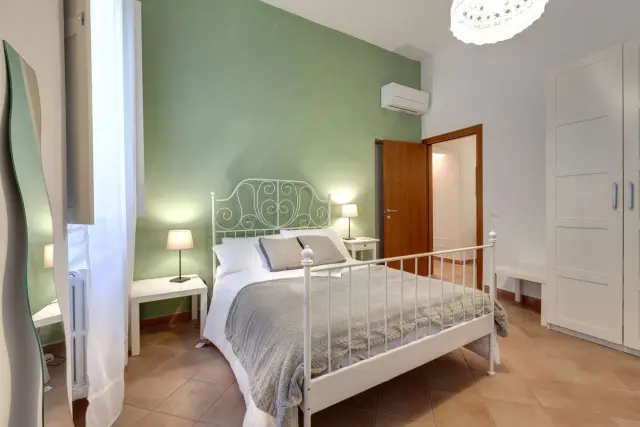 Fiona Apartment 2