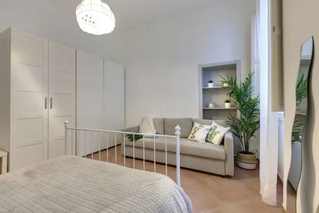 Fiona Apartment 4