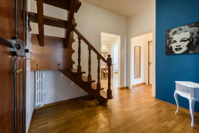 Vista Apartment 2