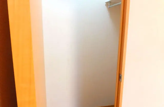 レオパレスルミエール　駒場東大 402号室 4