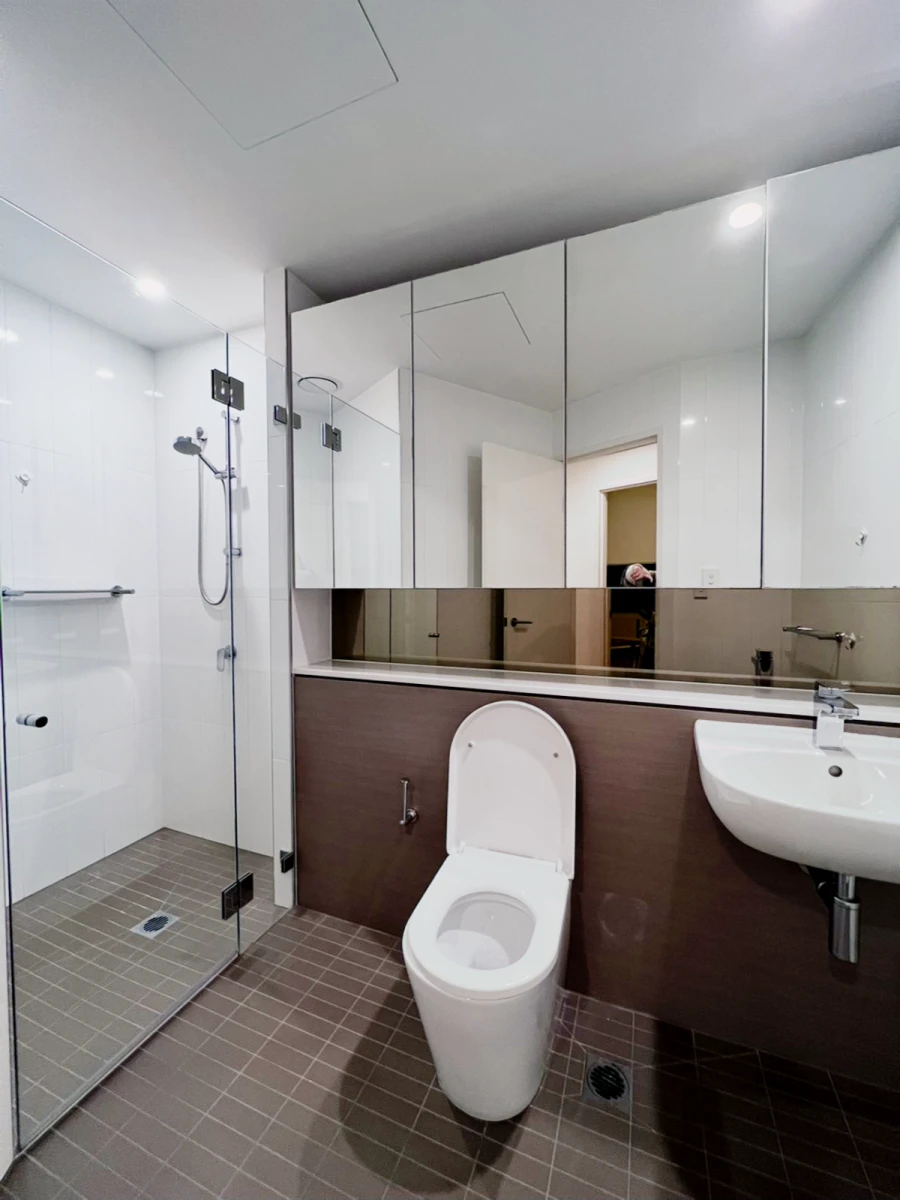 D305/14J Mentmore Ave Rosebery 0