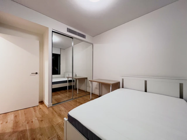 D305/14J Mentmore Ave Rosebery 2