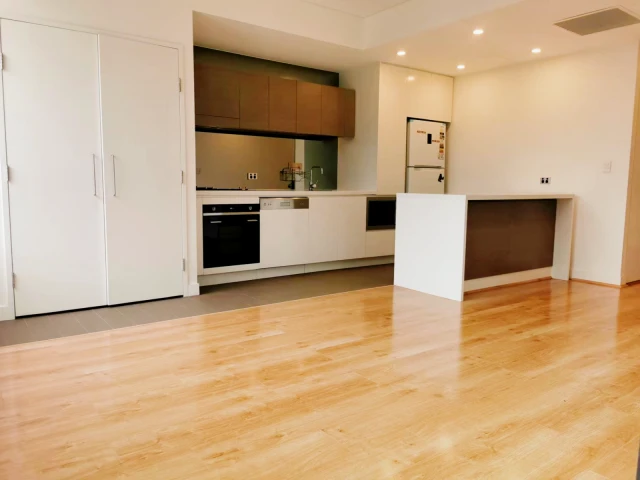 D305/14J Mentmore Ave Rosebery 3