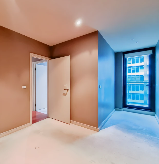 1013/ 228 A'beckett Street - alloggio per studenti a Melbourne - 2 Bed 1 Bath