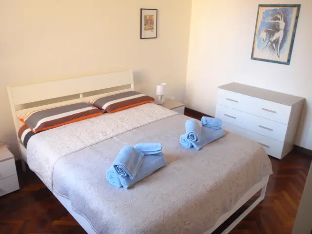 Vita Bella -Your authentic spot of Bologna 1