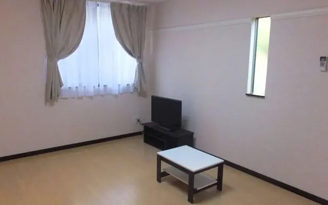 レオネクストＭＩＹＵＫＩ 203号室 この 1