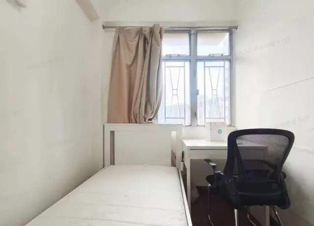Tuen Mun Jinbang Apartment for rent 0
