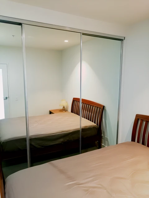 2608-285 La Trobe St 2