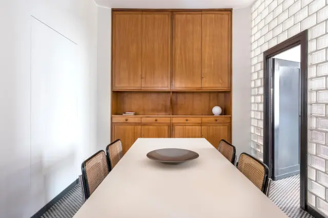 THE MODERNIST - Centro Storico 4