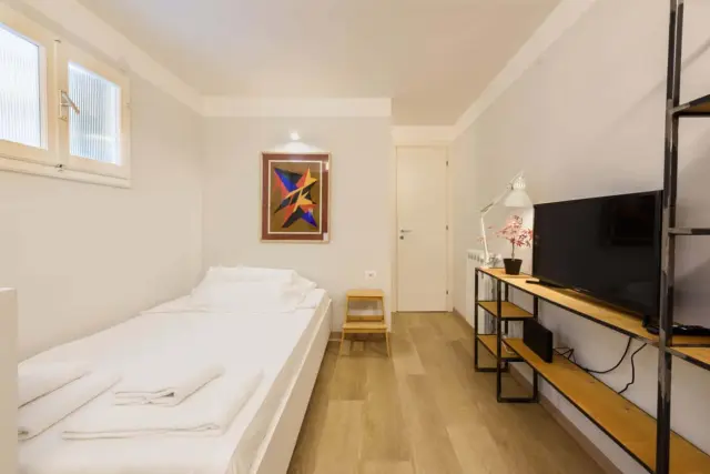 Studio Serristori 2