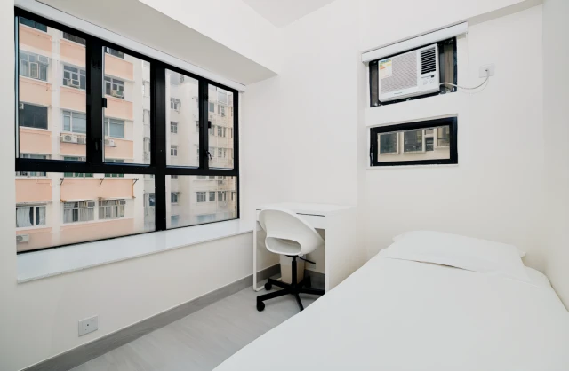uhomes.com | Student Accommodation, Housing, Flats, Apartments for Rent