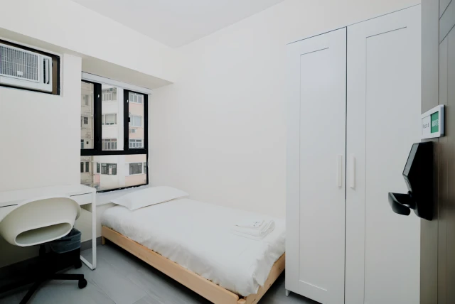 uhomes.com | Student Accommodation, Housing, Flats, Apartments for Rent