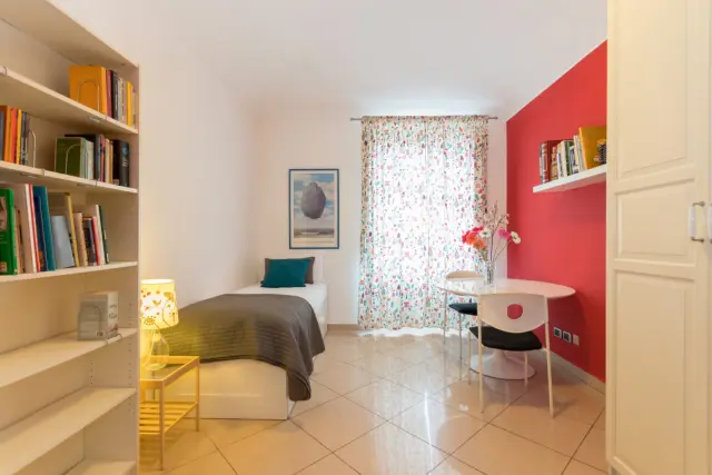 Casa Emiland vicino al fiume Dora 3